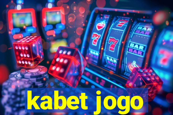 kabet jogo